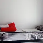 228Hostel