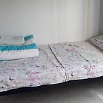 228Hostel