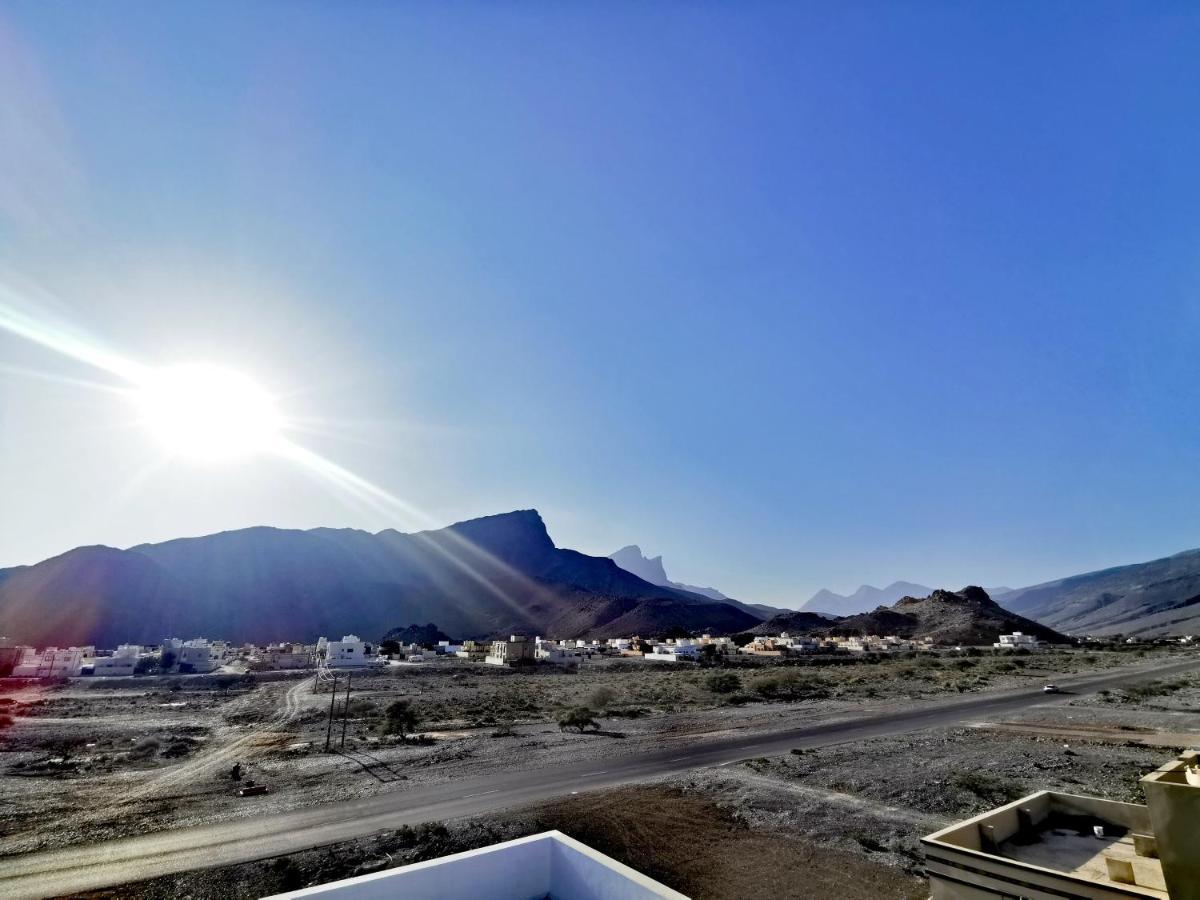 228hostel * Al Ḩamrāʼ