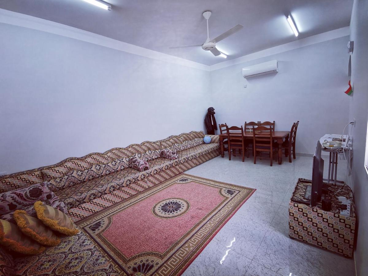 Séjour chez l'habitant 228hostel