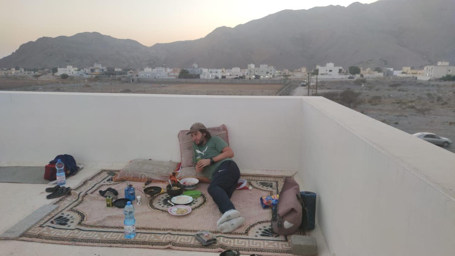 228hostel *